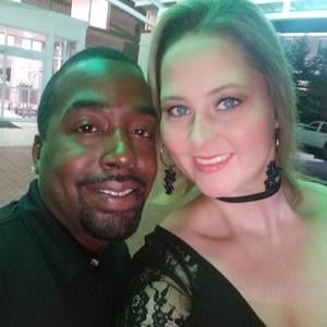 Meet your Posher, Martha